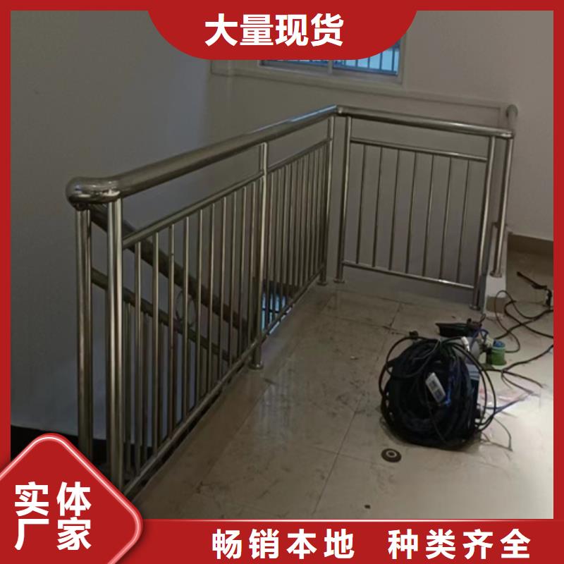 价格低的公路护栏品牌厂家