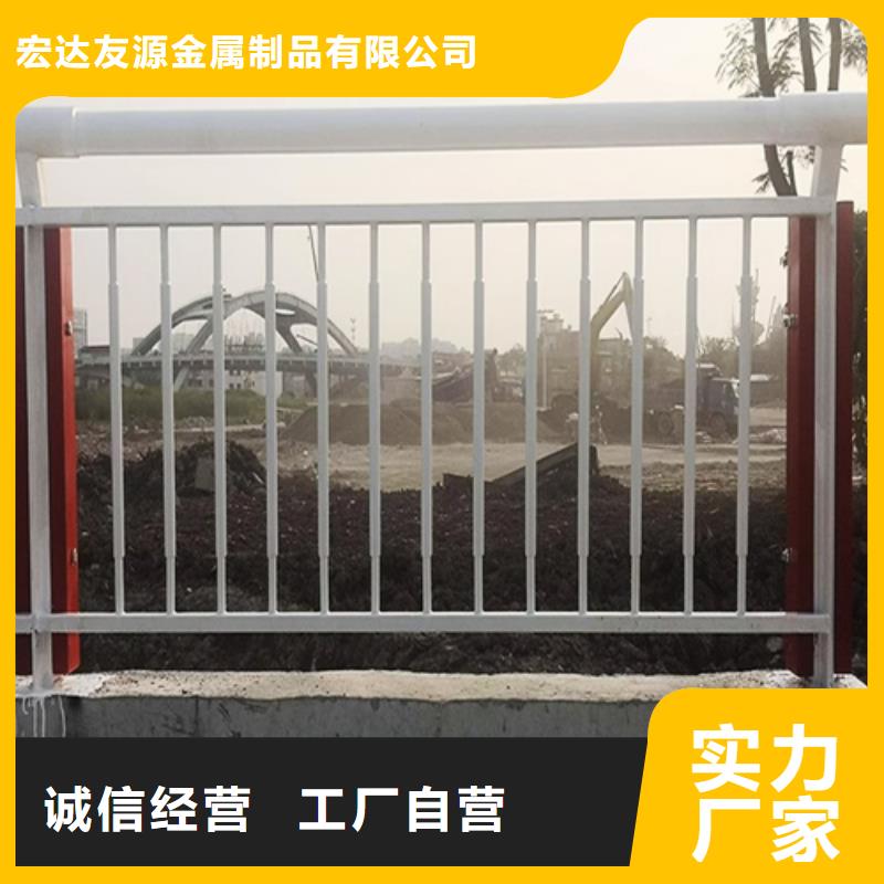 灯光护栏大规模厂家