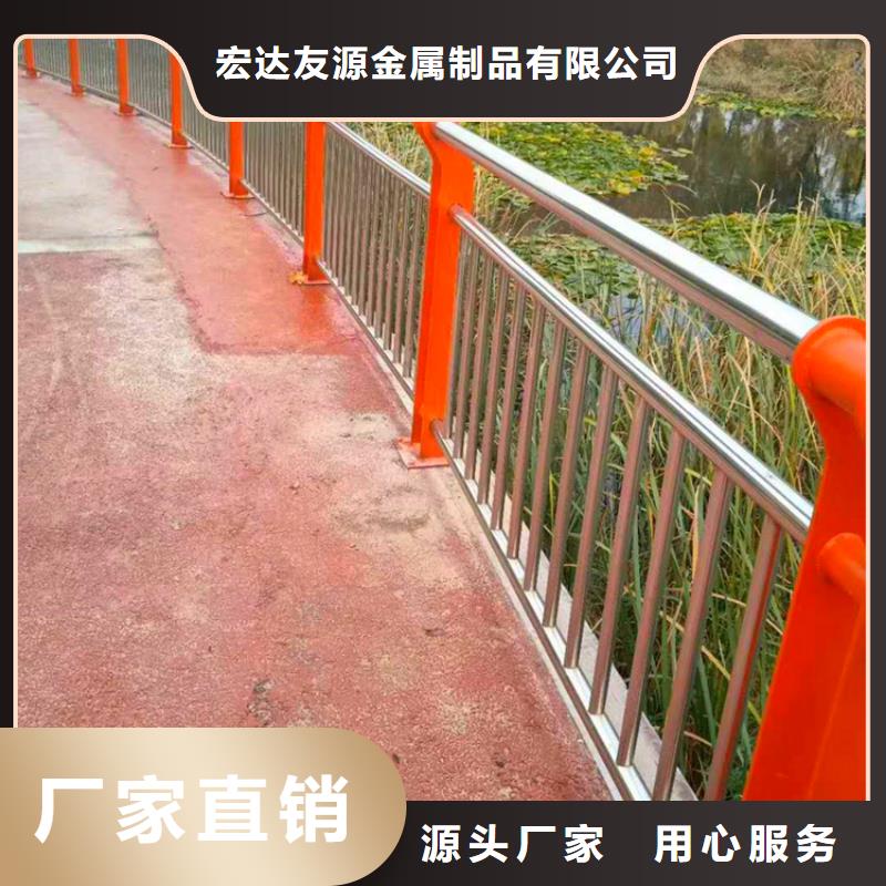 公路隔离带护栏价格质检合格