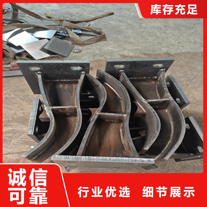 防撞护栏多少钱一米	-防撞护栏多少钱一米	优质