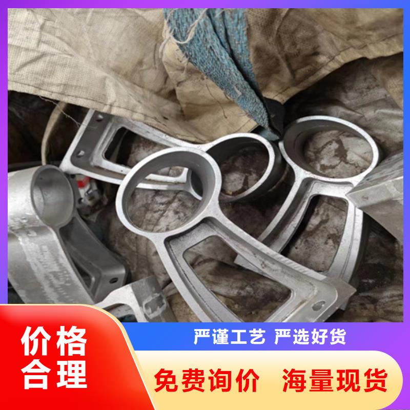 灯光护栏定制-实力厂家