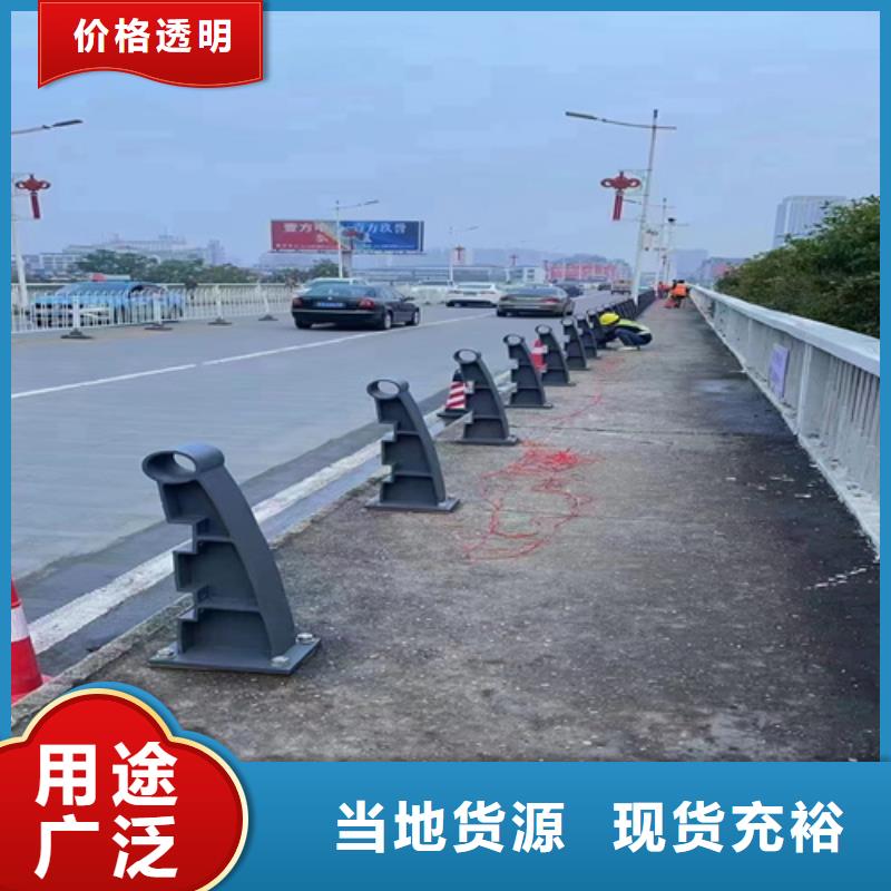 河道拦网厂家直销-发货及时