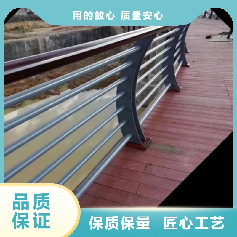 河道拦网厂家直销-发货及时