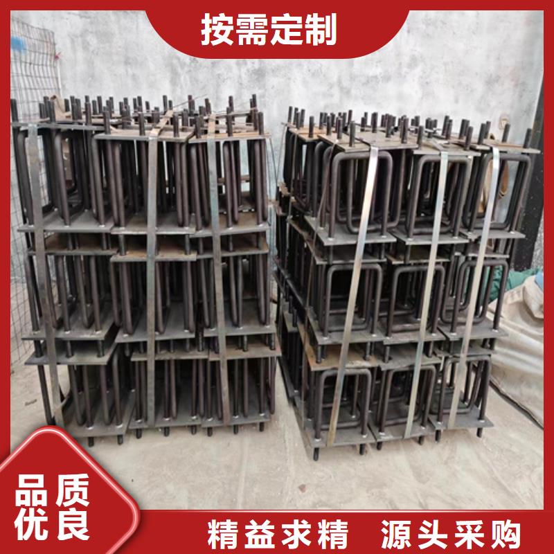 不锈钢绳索护栏 、不锈钢绳索护栏 供应商