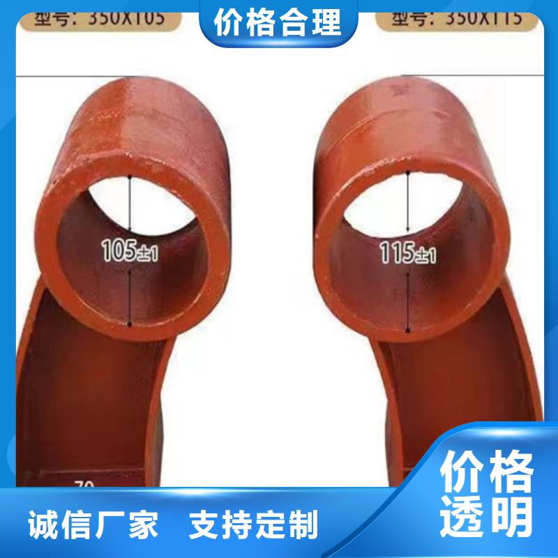 运河景观护栏-运河景观护栏全国配送