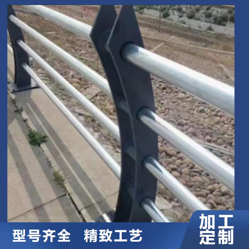 供应简易河道拦水坝_厂家