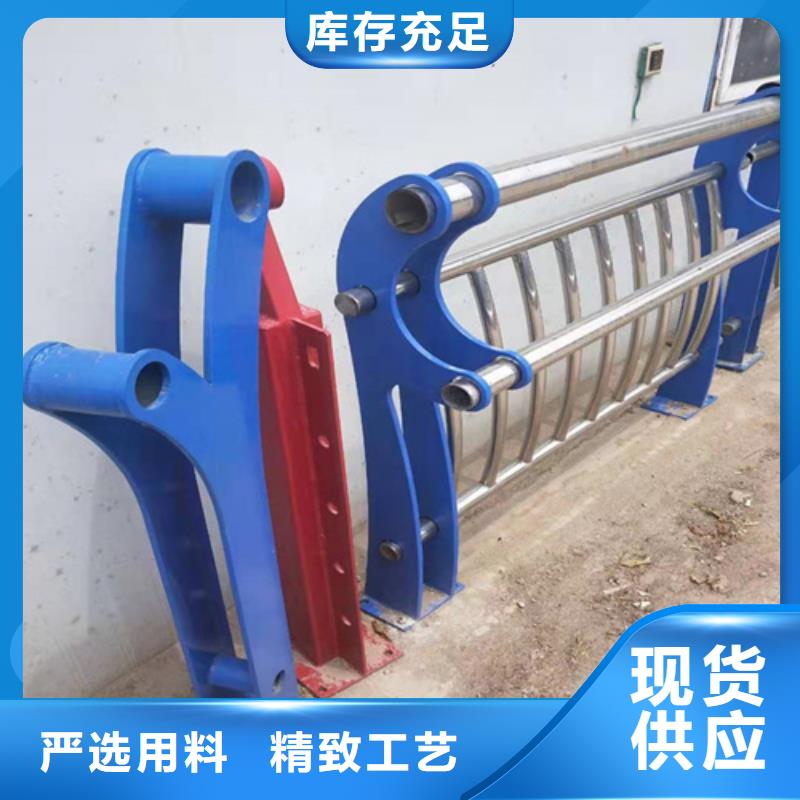 友源天桥护栏_【不锈钢护栏】欢迎来电咨询-三玖采购网