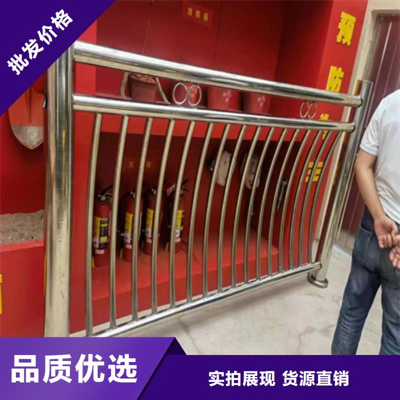 桥梁栏杆厂家视频-桥梁栏杆厂家-宏达友源金属制品(青岛市分公司)服务区域胶州|四方|临沂|烟台|滨州|济宁