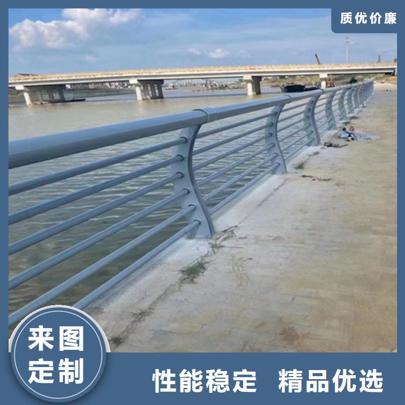 友源天桥护栏_【不锈钢护栏】欢迎来电咨询-三玖采购网