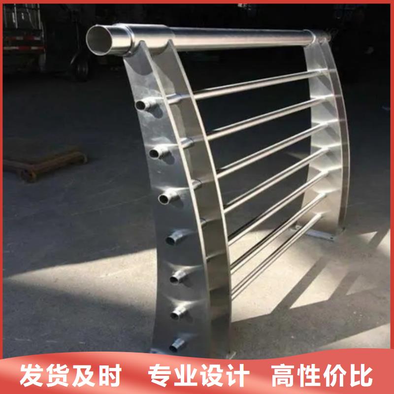 桥梁栏杆厂家视频-桥梁栏杆厂家(友源)覆盖地域宁夏银川