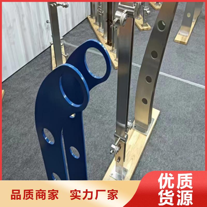桥梁栏杆厂家视频-桥梁栏杆厂家(友源)覆盖地域宁夏银川