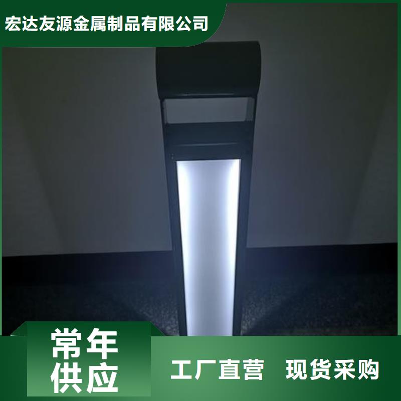 景观栏杆厂家友源天桥护栏,【道路防撞护栏厂家】产品细节参数