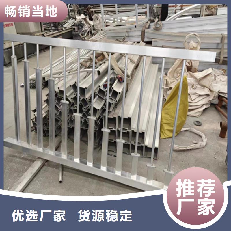 桥梁栏杆厂家视频-桥梁栏杆厂家(友源)覆盖地域宁夏银川