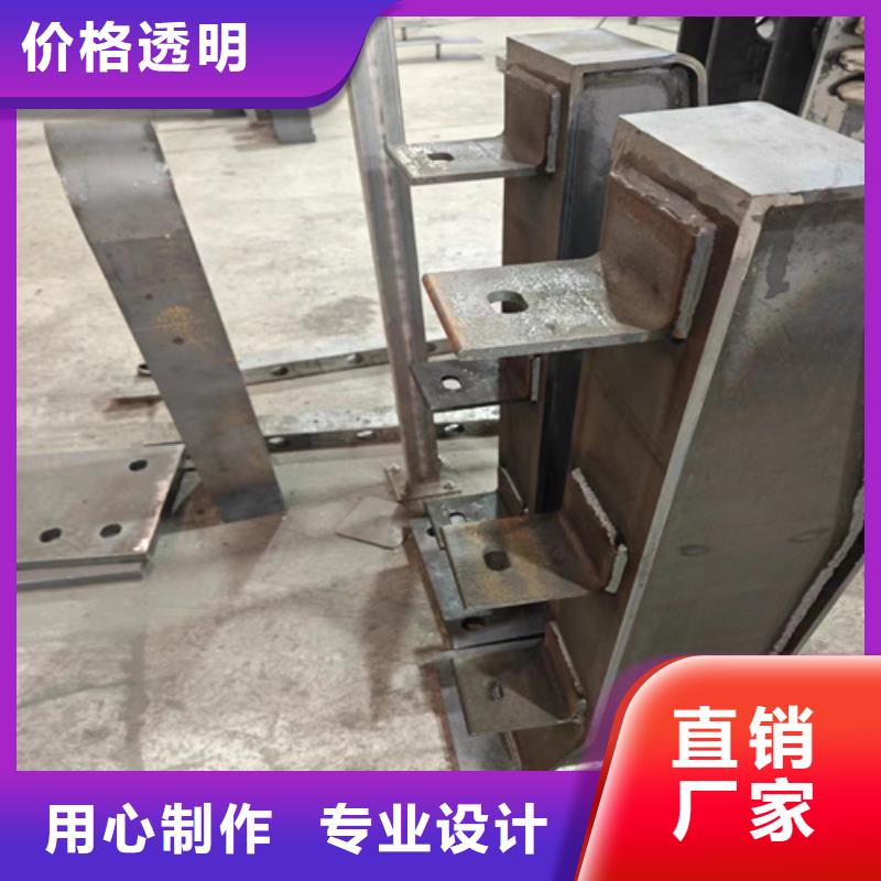 桥梁栏杆厂家视频-桥梁栏杆厂家(友源)覆盖地域宁夏银川