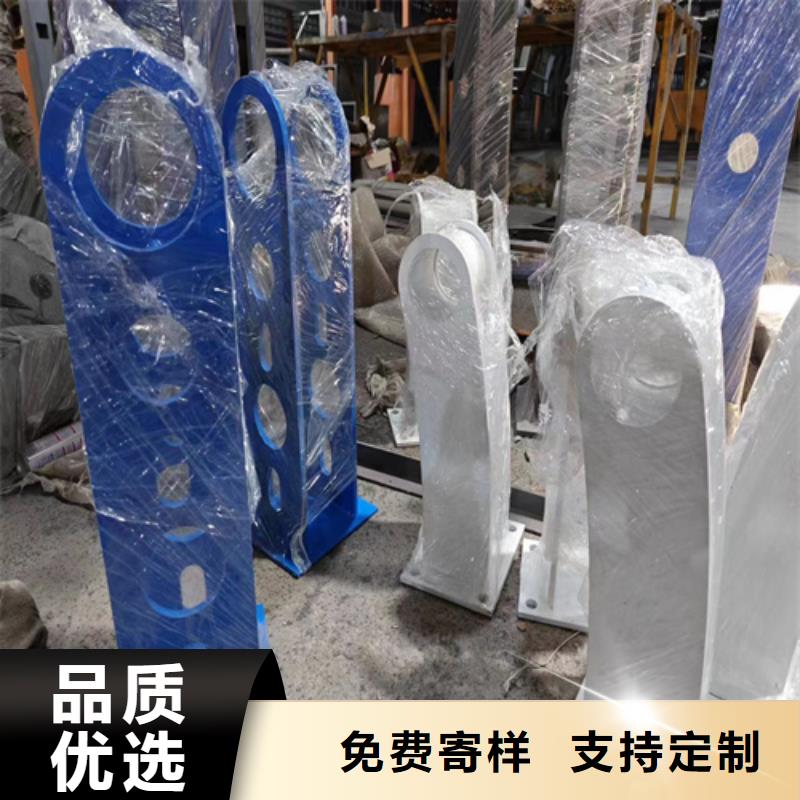 景观栏杆厂家视频-景观栏杆厂家-宏达友源金属制品(阜阳市分公司)服务区域颍东|阜南|黄山|亳州|宣城|芜湖