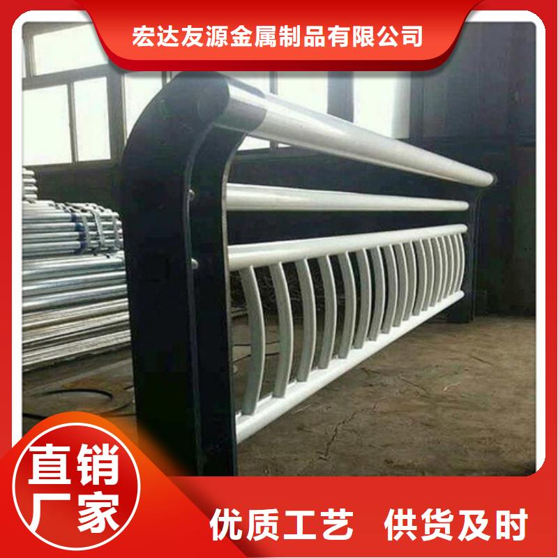 碳素钢防撞立柱加工定制