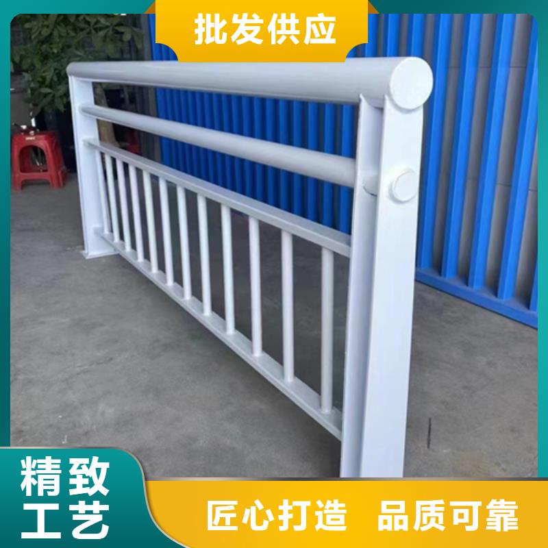 桥梁防撞护栏施工视频