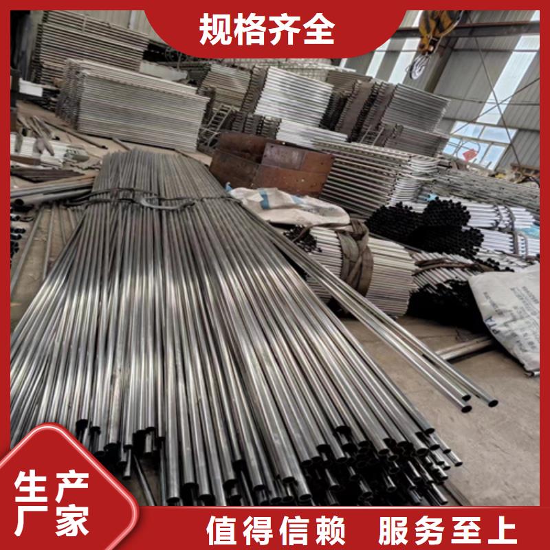 桥梁防撞护栏木纹转印护栏质量不佳尽管来找我