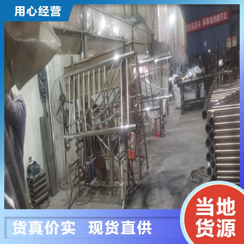 铸铁立柱价低同行