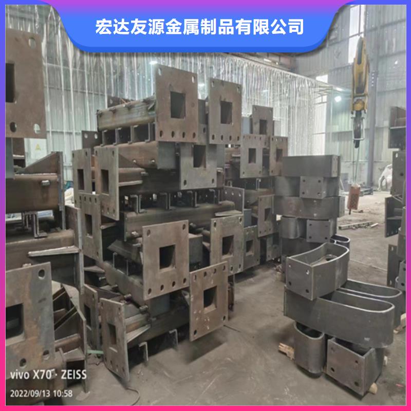 不锈钢桥梁护栏厂家视频-西藏|拉萨|山南|那曲|阿里|林芝不锈钢桥梁护栏厂家-友源