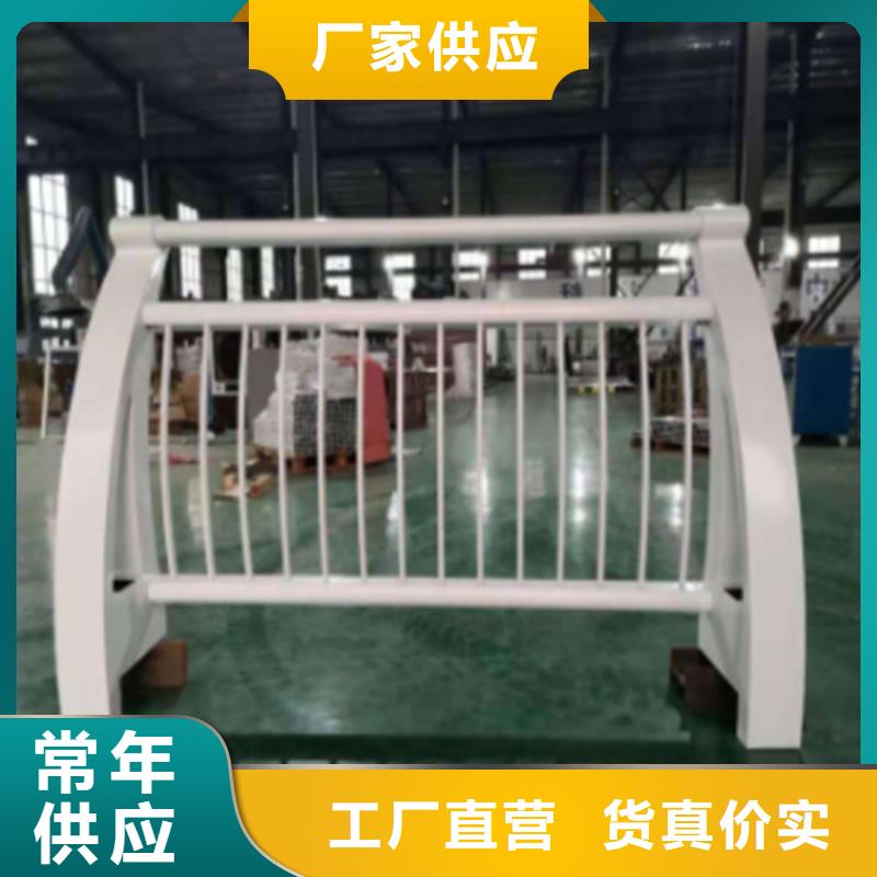 桥梁防撞护栏-【【高速开口栏网】】产地源头好货