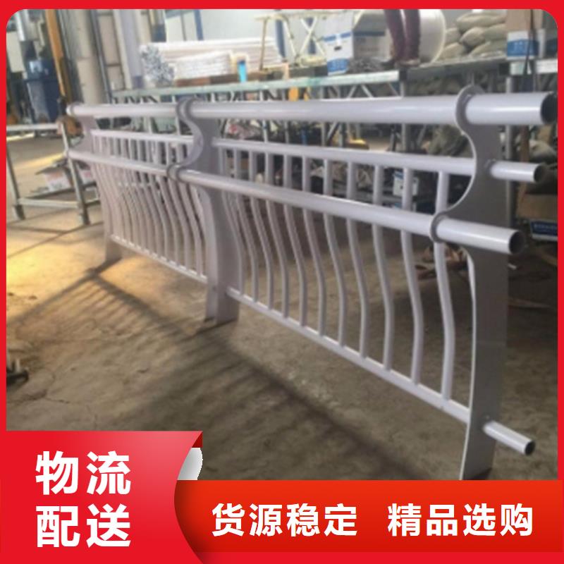 桥梁防撞护栏木纹转印护栏质量不佳尽管来找我