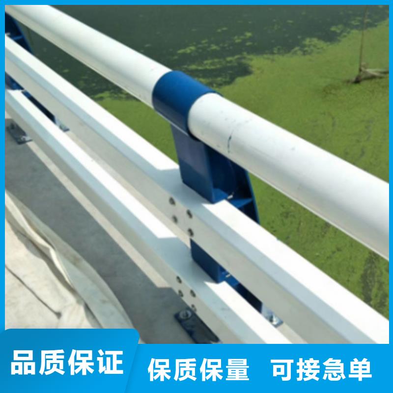 交通防撞护栏、交通防撞护栏参数