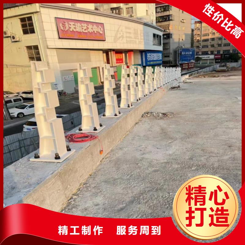 q345防撞钢护栏厂家视频-q345防撞钢护栏厂家|甘肃省陇南市|康县|徽县|天水|定西|酒泉|白银|庆阳