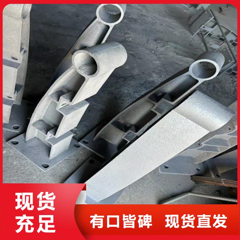 q345防撞钢护栏厂家视频-q345防撞钢护栏厂家|甘肃省陇南市|康县|徽县|天水|定西|酒泉|白银|庆阳