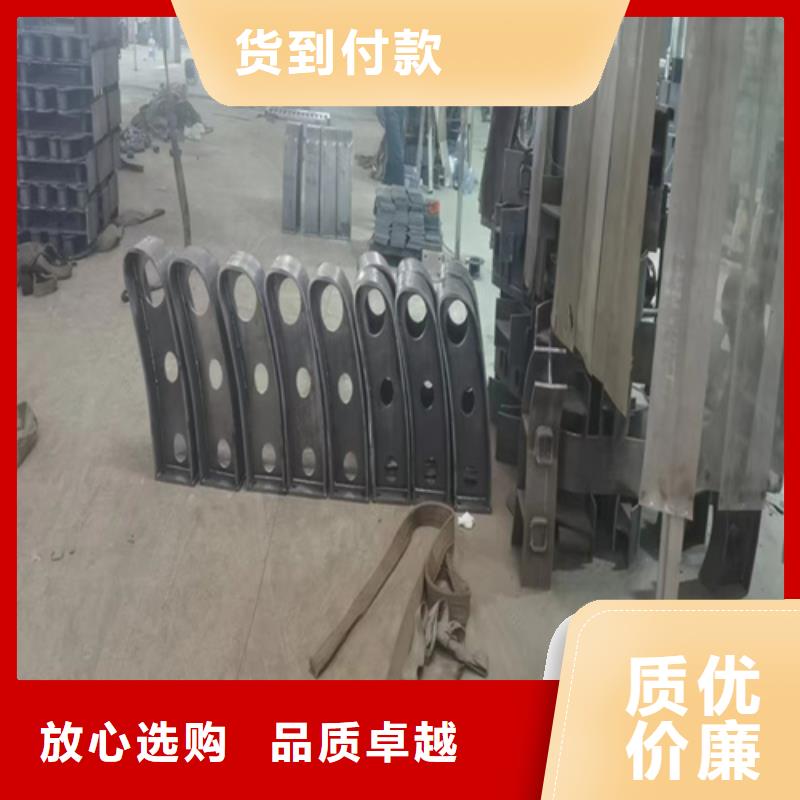 铸铁立柱价低同行