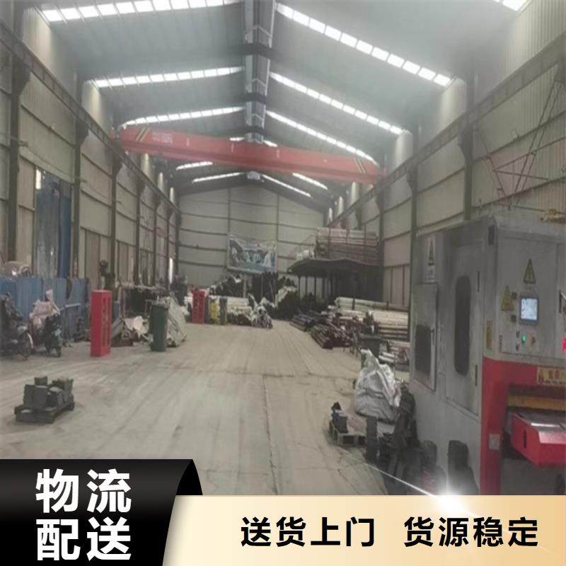 桥梁防撞护栏q345防撞钢护栏货源直供