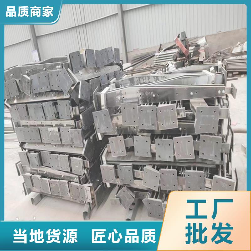 304不锈钢护栏优选商家