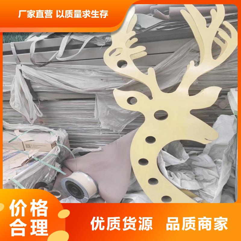 桥梁防撞护栏碳素复合管拥有核心技术优势