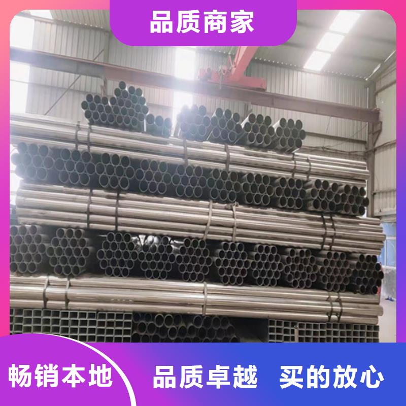 桥梁防撞护栏桥梁护栏立柱厂家做工细致