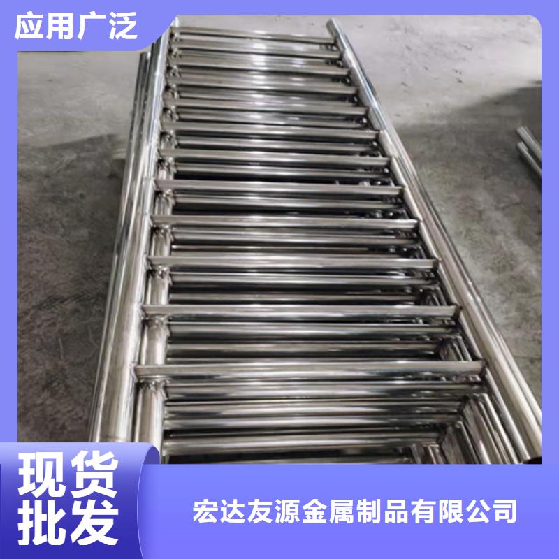金属梁柱式防撞栏杆厂家-视频-金属梁柱式防撞栏杆厂家_西藏市场覆盖昌都|日喀则|山南|拉萨|林芝|阿里等