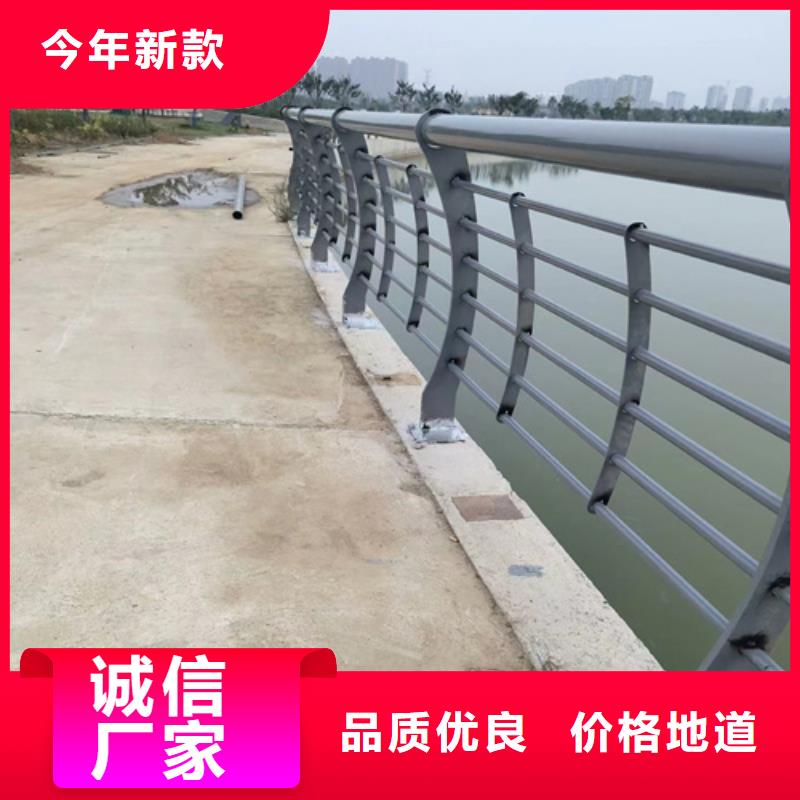 价格合理的钢丝绳护栏供货商