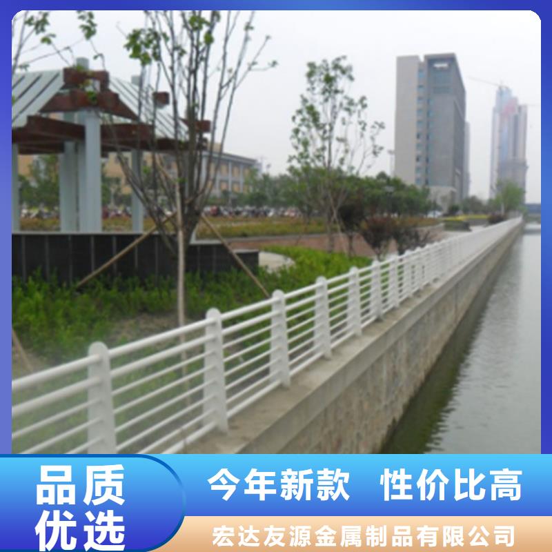 防撞护栏模板厂家优惠促销