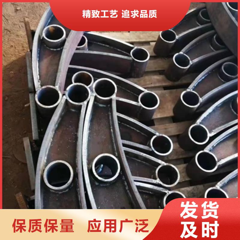 专业销售交通护栏隔离栏 -价格优惠