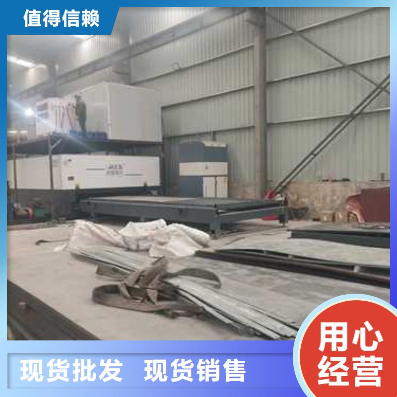 桥梁防撞立柱质量可靠
