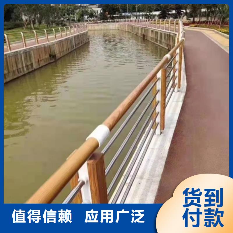 交通道路公路护栏好货不贵