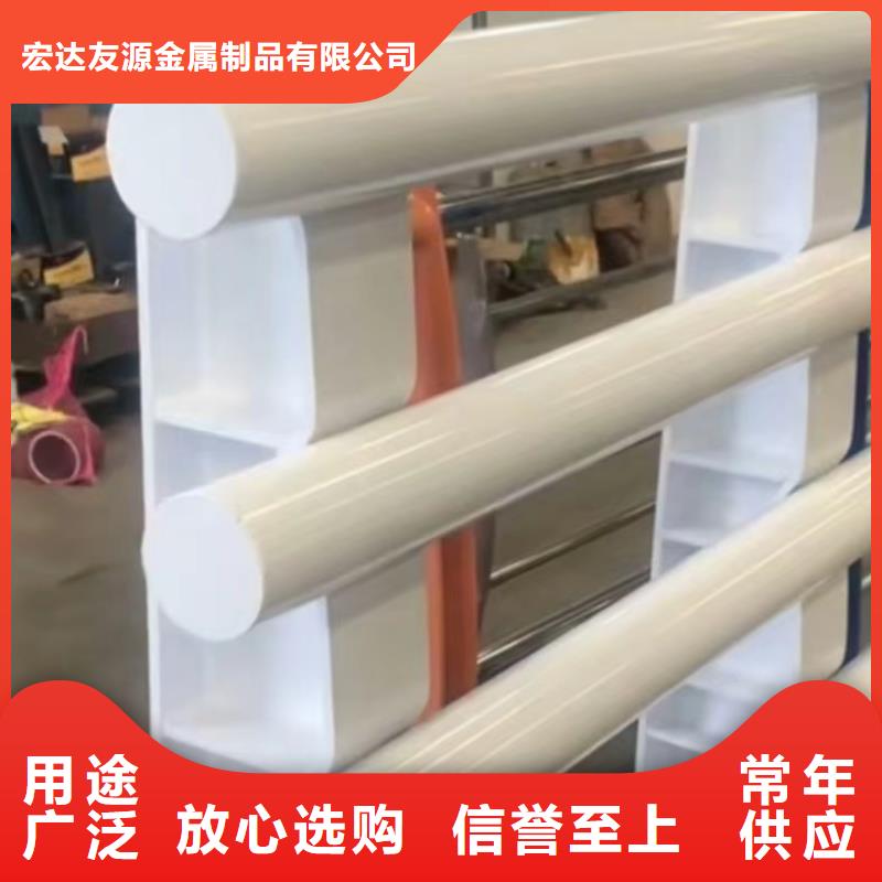 批发桥梁支架_精选厂家