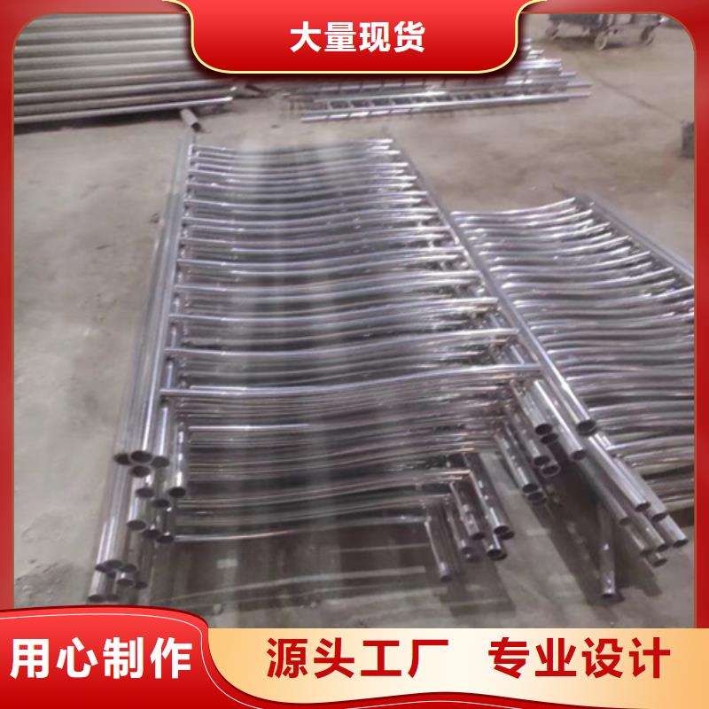 金属梁柱式防撞栏杆厂家视频-金属梁柱式防撞栏杆厂家(友源)覆盖地域浙江省杭州市桐庐|上城|台州|衢州|舟山|嘉兴