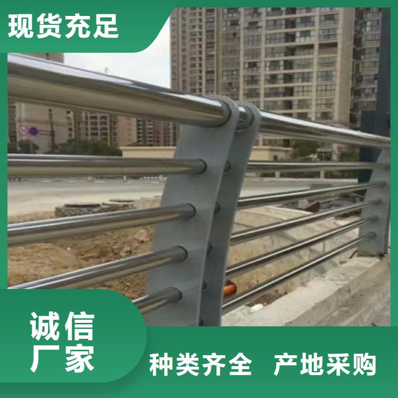 无缝钢管介绍