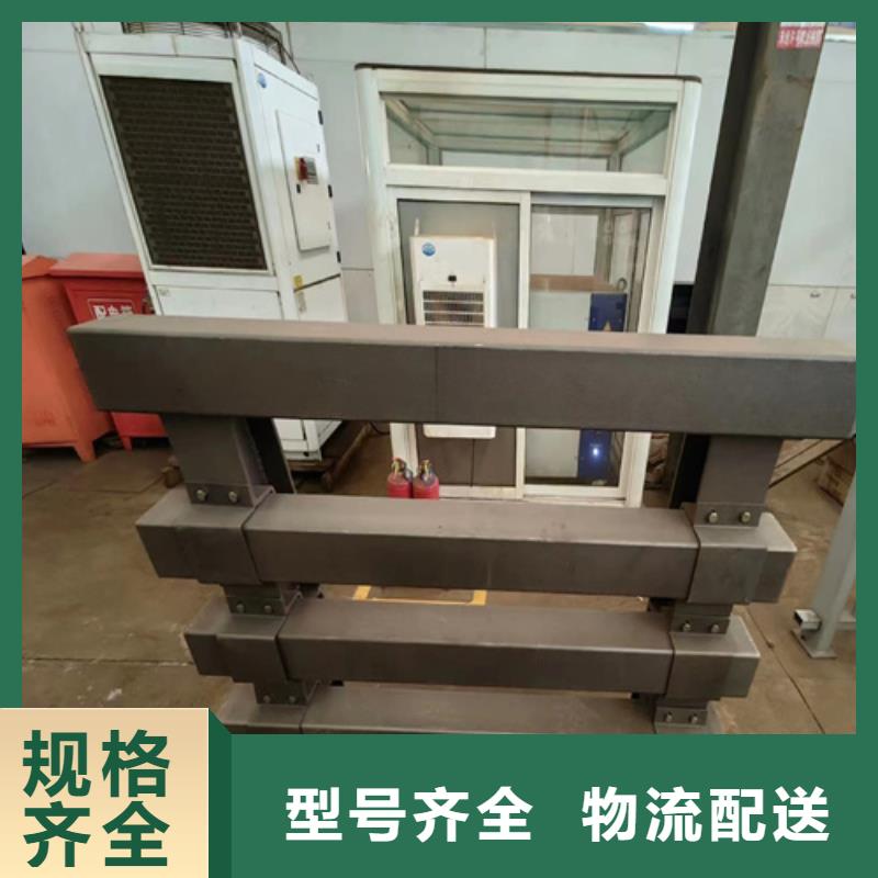 淳安|西湖|嘉兴|绍兴|衢州|金华|丽水【 不锈钢桥梁护栏,q235防撞护栏厂家优选货源】-友源