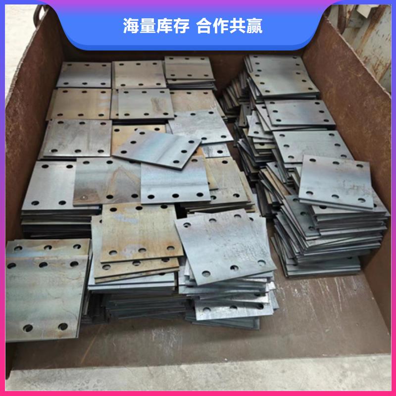 防撞护栏立柱限时优惠
