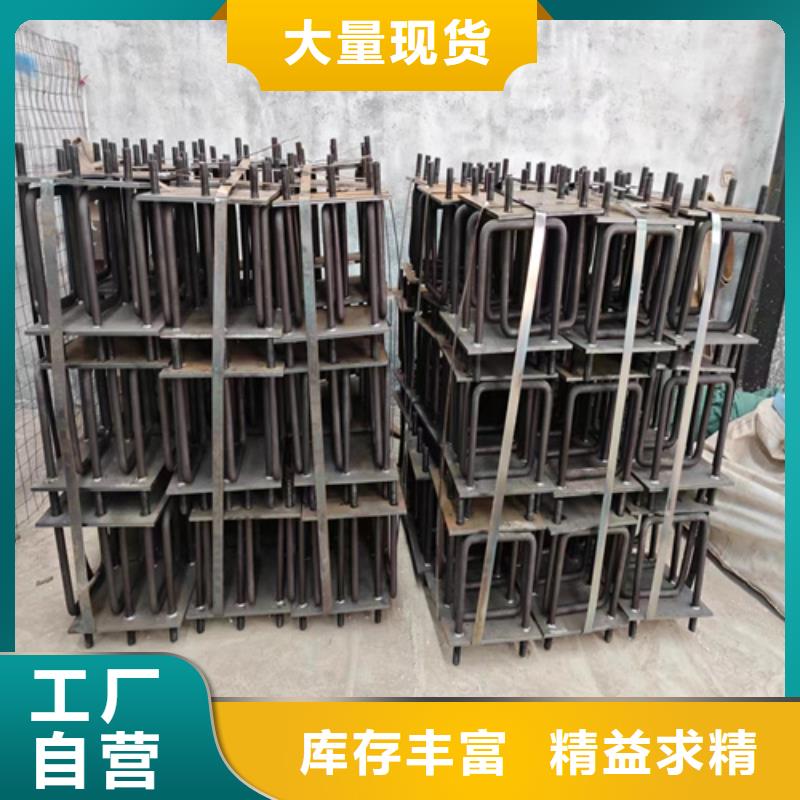 隔离桥梁护栏厂家-有口皆碑-全国发货