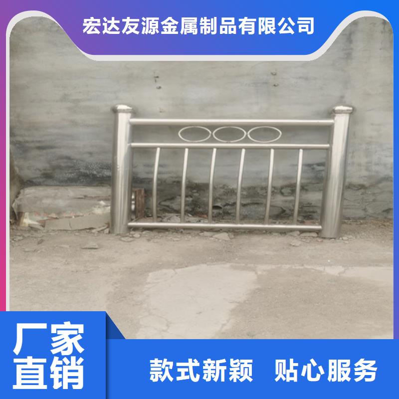 桥梁支架厂家-价格实惠