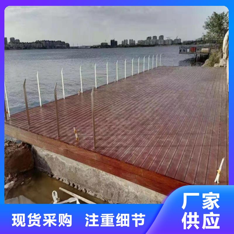 不锈钢桥梁护栏不锈钢复合管方管当地厂家值得信赖