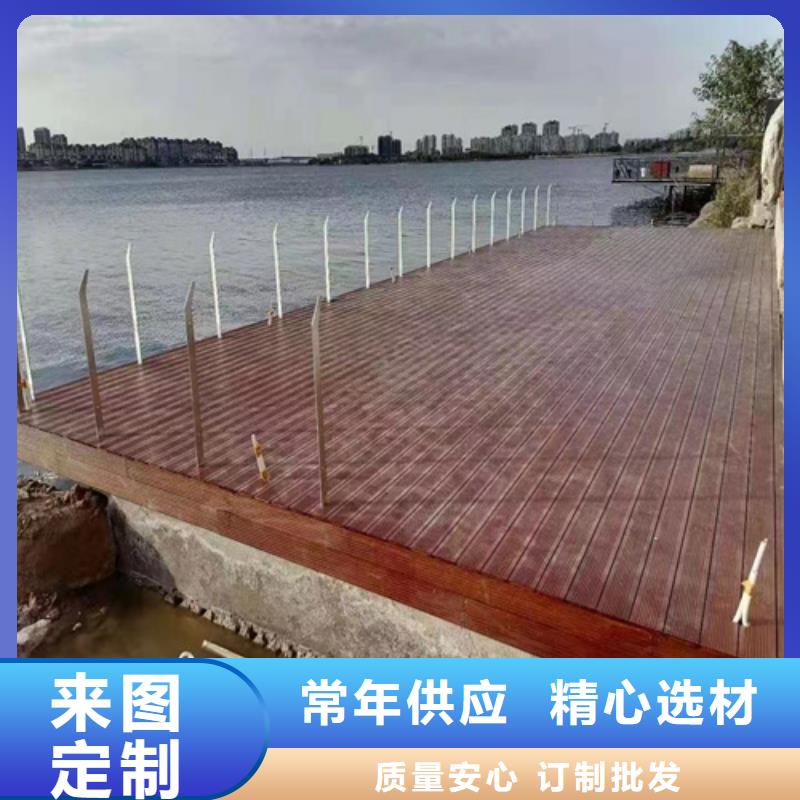不锈钢桥梁护栏桥梁景观护栏好品质用的放心