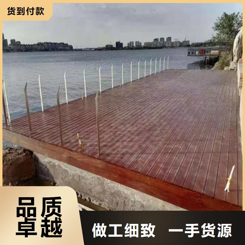隔离桥梁护栏厂家-有口皆碑-全国发货